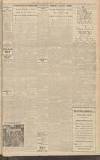 Tiverton Gazette (Mid-Devon Gazette) Tuesday 24 October 1939 Page 3