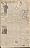 Tiverton Gazette (Mid-Devon Gazette) Tuesday 24 October 1939 Page 5