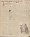 Tiverton Gazette (Mid-Devon Gazette) Tuesday 31 October 1939 Page 4