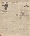 Tiverton Gazette (Mid-Devon Gazette) Tuesday 31 October 1939 Page 5