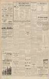 Tiverton Gazette (Mid-Devon Gazette) Tuesday 05 December 1939 Page 2