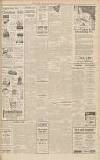 Tiverton Gazette (Mid-Devon Gazette) Tuesday 05 December 1939 Page 5