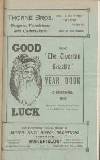 Tiverton Gazette (Mid-Devon Gazette) Tuesday 05 December 1939 Page 7