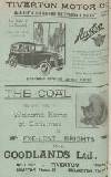 Tiverton Gazette (Mid-Devon Gazette) Tuesday 05 December 1939 Page 8