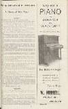 Tiverton Gazette (Mid-Devon Gazette) Tuesday 05 December 1939 Page 13