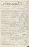 Tiverton Gazette (Mid-Devon Gazette) Tuesday 05 December 1939 Page 24