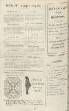 Tiverton Gazette (Mid-Devon Gazette) Tuesday 05 December 1939 Page 32