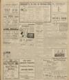 Tiverton Gazette (Mid-Devon Gazette) Tuesday 12 December 1939 Page 2