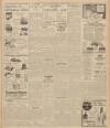 Tiverton Gazette (Mid-Devon Gazette) Tuesday 12 December 1939 Page 5