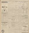 Tiverton Gazette (Mid-Devon Gazette) Tuesday 12 December 1939 Page 6