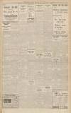 Tiverton Gazette (Mid-Devon Gazette) Wednesday 27 December 1939 Page 5