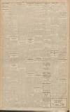 Tiverton Gazette (Mid-Devon Gazette) Wednesday 27 December 1939 Page 6