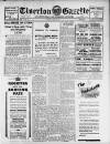 Tiverton Gazette (Mid-Devon Gazette)