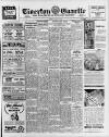 Tiverton Gazette (Mid-Devon Gazette)