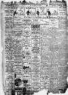 Grimsby Daily Telegraph Monday 02 January 1933 Page 1