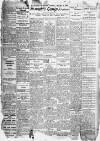 Grimsby Daily Telegraph Monday 02 January 1933 Page 2