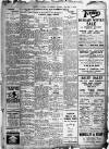 Grimsby Daily Telegraph Monday 02 January 1933 Page 3