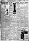 Grimsby Daily Telegraph Monday 02 January 1933 Page 4