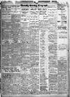 Grimsby Daily Telegraph Monday 02 January 1933 Page 6