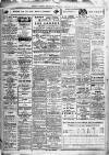 Grimsby Daily Telegraph Tuesday 03 January 1933 Page 2