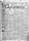 Grimsby Daily Telegraph Tuesday 03 January 1933 Page 3
