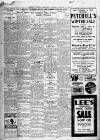 Grimsby Daily Telegraph Tuesday 03 January 1933 Page 5