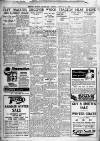 Grimsby Daily Telegraph Tuesday 03 January 1933 Page 6