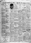 Grimsby Daily Telegraph Tuesday 03 January 1933 Page 7