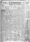 Grimsby Daily Telegraph Tuesday 03 January 1933 Page 8