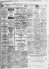 Grimsby Daily Telegraph Wednesday 04 January 1933 Page 2