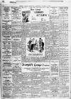 Grimsby Daily Telegraph Wednesday 04 January 1933 Page 4
