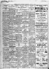 Grimsby Daily Telegraph Wednesday 04 January 1933 Page 5