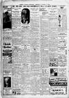 Grimsby Daily Telegraph Wednesday 04 January 1933 Page 6