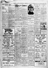 Grimsby Daily Telegraph Wednesday 04 January 1933 Page 7