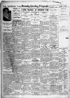 Grimsby Daily Telegraph Wednesday 04 January 1933 Page 8