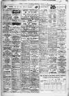 Grimsby Daily Telegraph Thursday 05 January 1933 Page 2
