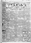 Grimsby Daily Telegraph Thursday 05 January 1933 Page 3