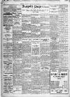 Grimsby Daily Telegraph Thursday 05 January 1933 Page 4