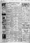 Grimsby Daily Telegraph Thursday 05 January 1933 Page 5