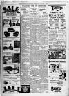 Grimsby Daily Telegraph Thursday 05 January 1933 Page 6