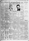 Grimsby Daily Telegraph Thursday 05 January 1933 Page 8