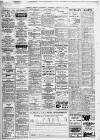 Grimsby Daily Telegraph Saturday 07 January 1933 Page 2