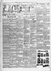 Grimsby Daily Telegraph Saturday 07 January 1933 Page 3