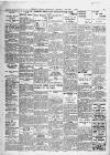 Grimsby Daily Telegraph Saturday 07 January 1933 Page 5