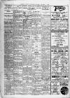 Grimsby Daily Telegraph Monday 09 January 1933 Page 5