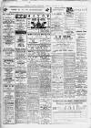 Grimsby Daily Telegraph Tuesday 10 January 1933 Page 2