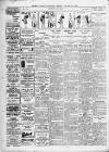 Grimsby Daily Telegraph Tuesday 10 January 1933 Page 3