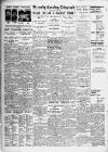 Grimsby Daily Telegraph Tuesday 10 January 1933 Page 8