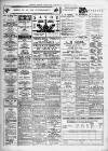 Grimsby Daily Telegraph Wednesday 11 January 1933 Page 2