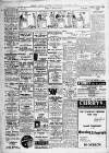 Grimsby Daily Telegraph Wednesday 11 January 1933 Page 3